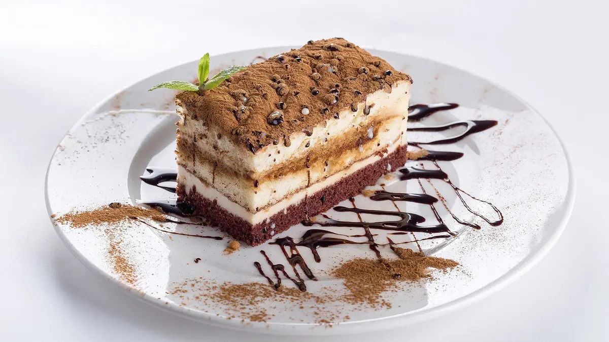 Gluten-Free Bakery bakes